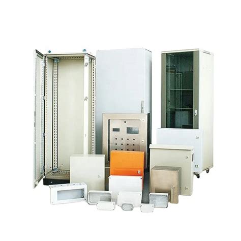 electric controls enclosure|electrical enclosure manufacturers near me.